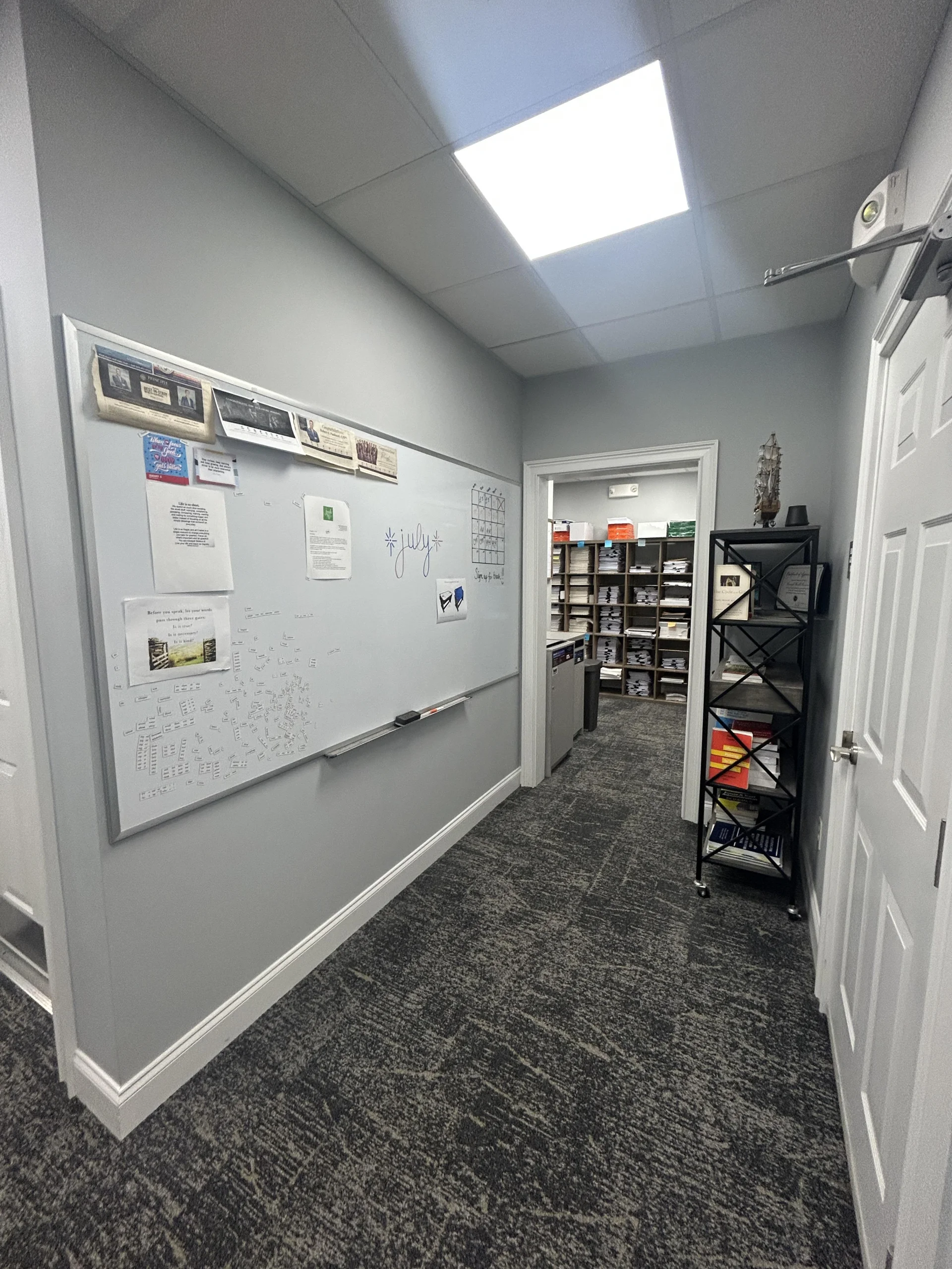 2nd Floor (14).webp